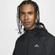 Вітровка чоловіча Nike Storm Fit Adv Cosmic Peaks S Чорний FZ1084-010 - зображення 3
