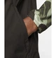 Вітровка чоловіча Nike Repel Windrunner Camo M Комбінований DV5199-386 - зображення 6