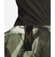 Вітровка чоловіча Nike Repel Windrunner Camo M Комбінований DV5199-386 - зображення 7
