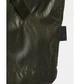 Вітровка чоловіча Nike Air Men's Woven Jacket S Темно-зелений DX0140-355 - зображення 10