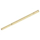 Держатель контакта Pogo Pin R50-1C - 762228 - изображение 1