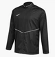 Ветровка мужская Nike Park 26 Black 2XL Черный HM7265-010 - изображение 1