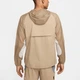 Ветровка мужская Nike Aireez Jacket L Бежевый FN4002-247 - изображение 2