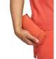 Ветровка мужская Nike Trail Aireez Orange L Оранжевый FN4002-846 - изображение 6