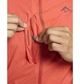 Ветровка мужская Nike Trail Aireez Orange L Оранжевый FN4002-846 - изображение 7