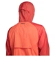 Ветровка мужская Nike Trail Aireez Orange L Оранжевый FN4002-846 - изображение 8