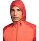 Ветровка мужская Nike Trail Aireez Orange L Оранжевый FN4002-846 - изображение 14