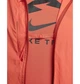 Ветровка мужская Nike Trail Aireez Orange L Оранжевый FN4002-846 - изображение 16