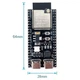 Плата розробника ESP32-S3 - 761676 - зображення 3