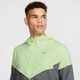 Ветровка мужскиая Nike Impossibly Light Windrunner L Комбінований HV6521-701 - изображение 3