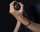 Кистевой тренажер Yunmai Wrist Ball (YMGB-Z701) - изображение 12