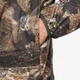 Вітровка чоловіча Nike Acg Windproof Cinder Jacket S Комбінований DN9796-004 - зображення 4