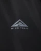 Куртка чоловіча Nike Gore-Tex Infinium™ M Чорний DM4659-010 - зображення 5