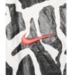 Куртка мужская Nike Sportswear Trend M Чорно-білий DX0035-060 - изображение 7