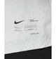 Ветровка мужская Nike A.P.S. Uv Green S Светло-серый FN3872-034 - изображение 2