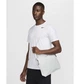 Ветровка мужская Nike A.P.S. Uv Green S Светло-серый FN3872-034 - изображение 5
