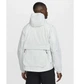 Ветровка мужская Nike A.P.S. Uv Green S Светло-серый FN3872-034 - изображение 6