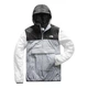 Ветровка мужскиая The North Face Storm Jacket S Комбінований NF0A3FZLAV2 - изображение 1