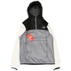 Ветровка мужскиая The North Face Storm Jacket S Комбінований NF0A3FZLAV2 - изображение 3