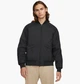 Куртка мужская Nike Sb Jacket Iso S Черный CV4358-084 - изображение 1