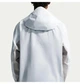 Куртка мужская Nike Acg Phantazma Storm-Fit Adv Jacket Grey L Серый IF1143-025 - изображение 2