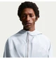 Куртка мужская Nike Acg Phantazma Storm-Fit Adv Jacket Grey L Серый IF1143-025 - изображение 3