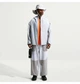 Куртка мужская Nike Acg Phantazma Storm-Fit Adv Jacket Grey L Серый IF1143-025 - изображение 4