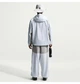 Куртка мужская Nike Acg Phantazma Storm-Fit Adv Jacket Grey L Серый IF1143-025 - изображение 5