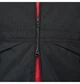 Куртка мужская Nike Sb Jacket Iso S Черный CV4358-084 - изображение 6