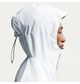 Куртка мужская Nike Acg Phantazma Storm-Fit Adv Jacket Grey L Серый IF1143-025 - изображение 6