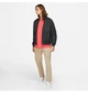 Куртка мужская Nike Sb Jacket Iso S Черный CV4358-084 - изображение 8