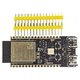 Плата разработчика WeAct ESP32-C5-A - 762687 - изображение 2