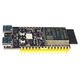 Плата разработчика WeAct ESP32-C5-A - 762687 - изображение 3