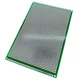 Макетная плата печатная PCB-1L-G-9X15 - 764952 - изображение 1