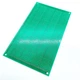 Макетная плата печатная PCB-1L-G-9X15 - 764952 - изображение 2