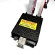 Программатор AVR-ISP-MK2 - 765798 - изображение 1