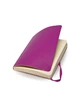 Записная книжка Moleskine Classic карманная, Точка Розовый Мягкий (QP614H4) 9788867323562 - изображение 2