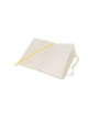 Записная книжка Moleskine Classic карманная, Линейка Цитрусовый (MM710M12) 8051272893595 - изображение 4