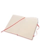 Записная книжка Moleskine Classic карманная, Линейка Коралловый (MM710F14) 8051272892635 - изображение 5