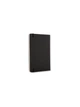 Блокнот Moleskine Classic карманный, Нелинованный Черный (QP012) 9788883701030 - изображение 6