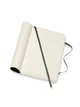 Блокнот Moleskine Classic карманный, Линейка Миртовый Зеленый Мягкий (QP611K15) 8058647629148 - изображение 4