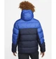 Куртка чоловіча Nike Storm-Fit Windrunner M Синій DR9605-480 - зображення 6