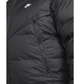 Куртка чоловіча Nike Storm-Fit Windrunner S Чорний DR9605-010 - зображення 5