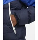 Куртка чоловіча Nike Storm-Fit Windrunner M Синій DR9605-480 - зображення 9
