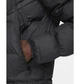 Куртка чоловіча Nike Storm-Fit Windrunner S Чорний DR9605-010 - зображення 9