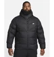 Куртка чоловіча Nike Storm-Fit Windrunner S Чорний DR9605-010 - зображення 11