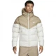 Куртка чоловіча Nike Storm-Fit Windrunner Primaloft XL Комбінований DR9605-247 - зображення 1