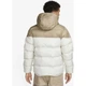 Куртка чоловіча Nike Storm-Fit Windrunner Primaloft XL Комбінований DR9605-247 - зображення 2