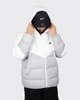 Куртка чоловіча Nike Sportswear Storm-Fit Windrunner XL Білий DR9605-100 - зображення 4