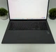 Ноутбук LG Gram 17 i7-1260P/32GB LPDDR5 60 Hz/512GB SSD/17.3" 2K WQXGA IPS 60Hz - Б/В - зображення 3